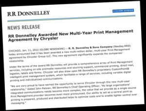 RRDonnelleyPressReleaseSmall
