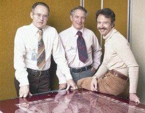 MooreNoyceGroveatIntel