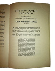 Tally of Types (small)