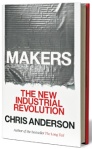 Chris Anderson Makers